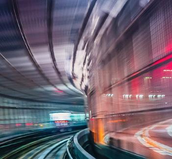 slider hp_fin_square