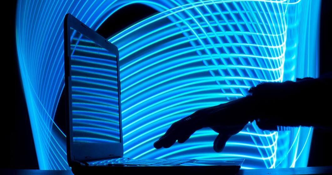 GettyImages-1199992530_1440