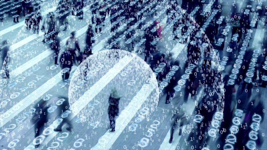 slider HP - pagina Digitalizzazione