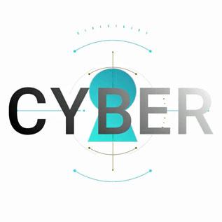 Cyber-security-video_317317