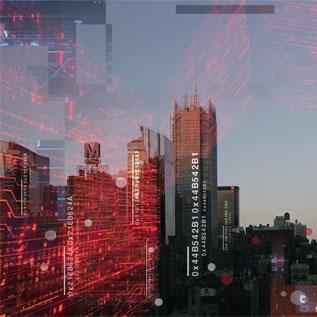 Cyber-video-always-by-your-side_317317