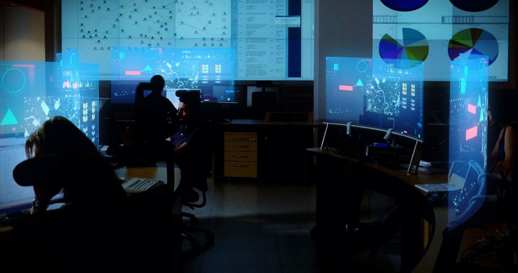 Banner Cybere e Sicurezza 1440x760