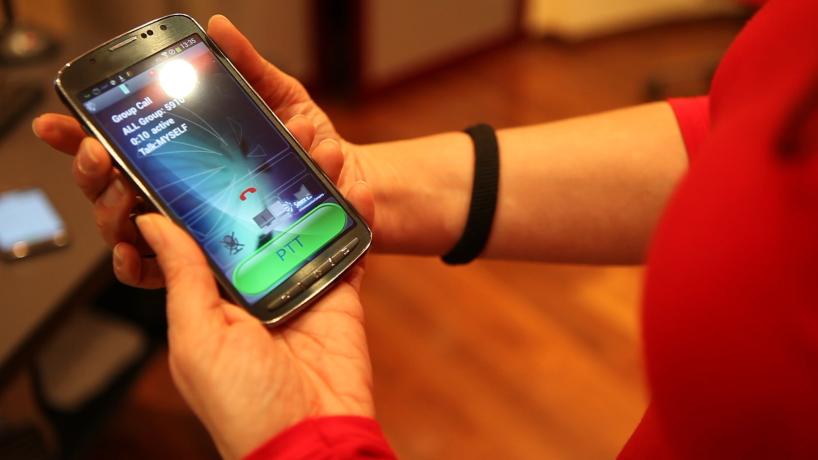 Prof_comm_CSP-APP (19)