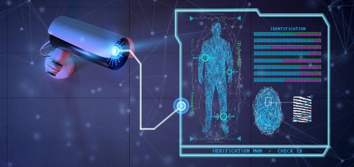 Investigation support systems