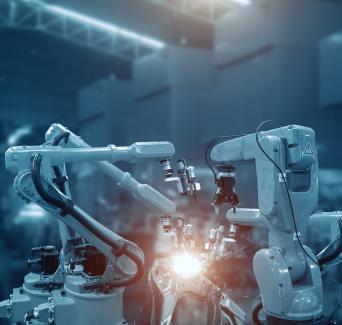 GettyImages-1189936983_Widget