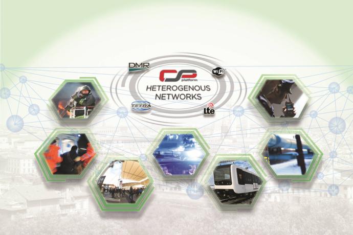 Prof_comm_CSPPlatform (27)