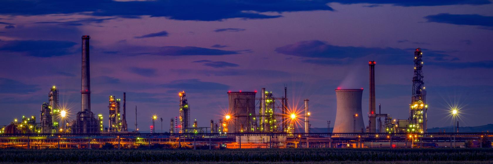 centrale elettrica 2 1440x480