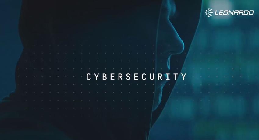 Cyber protected future