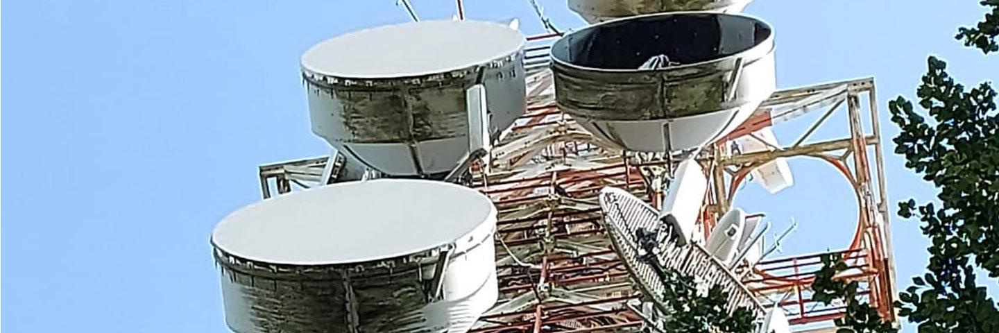 regionelazio_herobanner