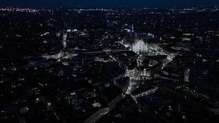 cyberattack_videogallery