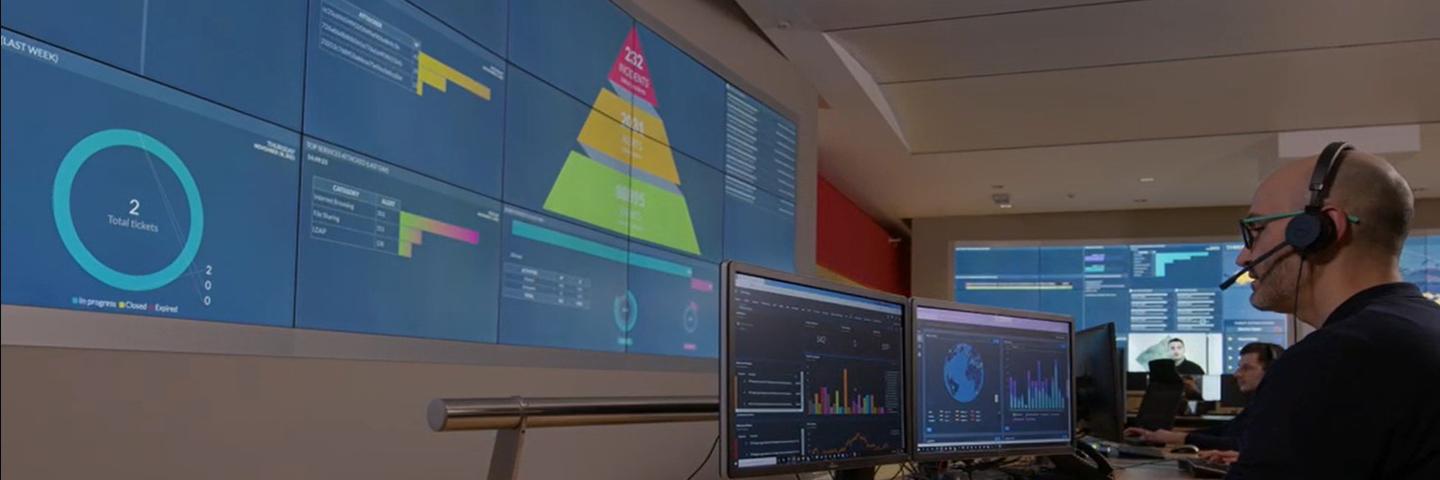 profeta_herobanner_news