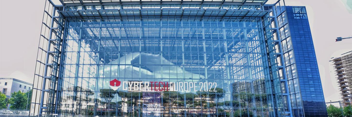 cybertech_hero_1052022