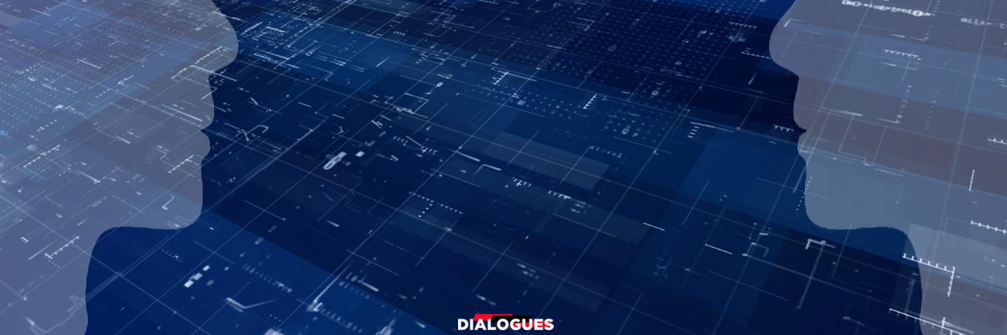 dialogues_herobanner