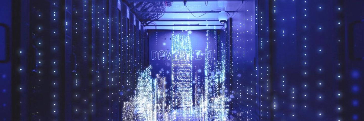 davinci-1 (1)