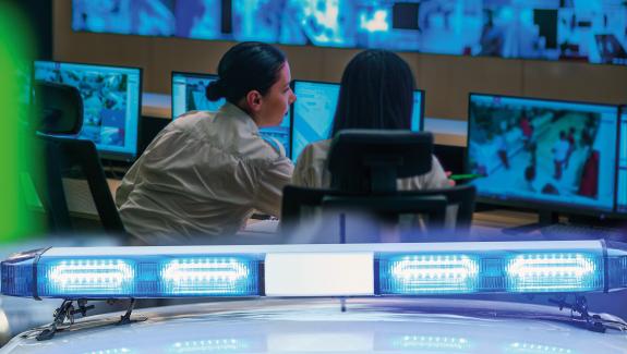 MOSAIC - Multi Vector Heterogenous Network