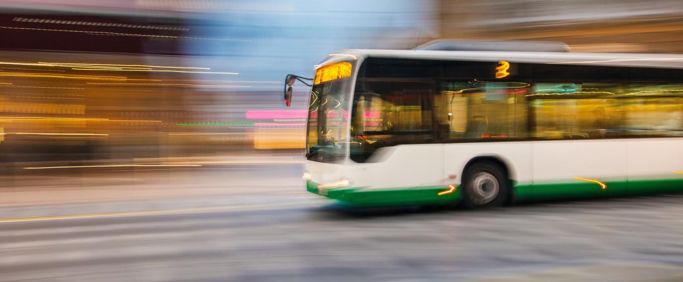 Maas4ItalyImmagine widget (1)