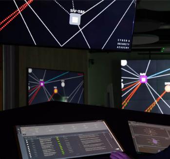 rilancio secolo 430x400