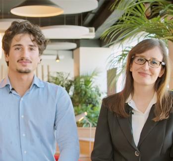 francesco chiara_430x400