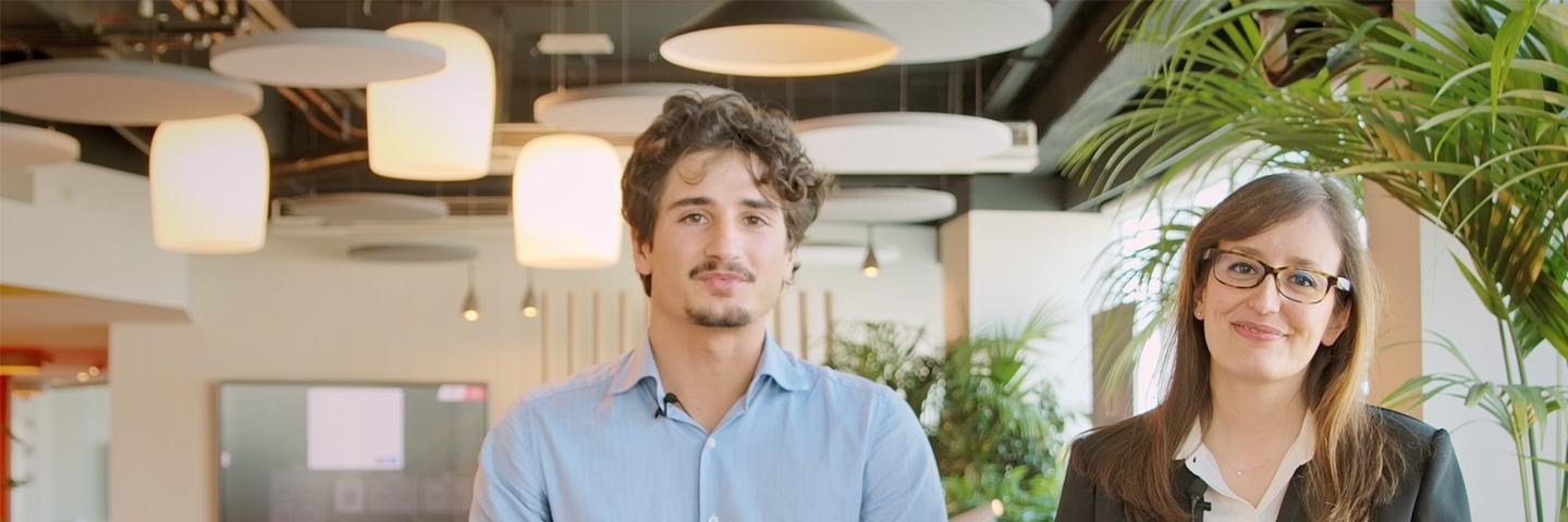 francesco-chiara_slider