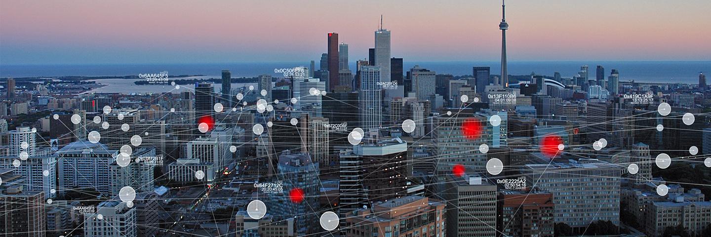 Mercati Cyber HB finale