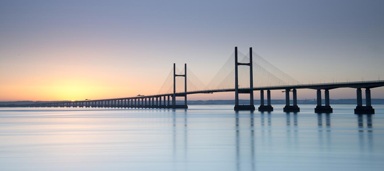 iStock-159168882_fin