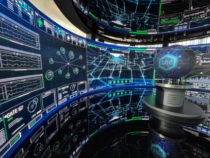 WhatsApp Image 2024-10-08 at 17