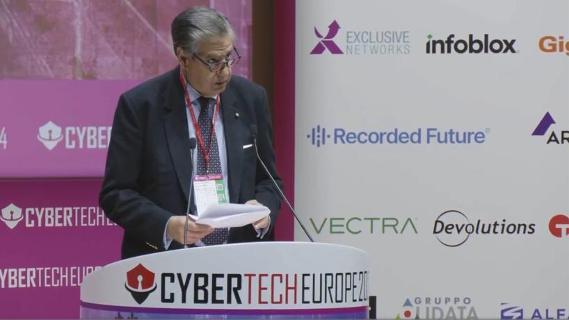 cover video Pontecorvo cybertech2024