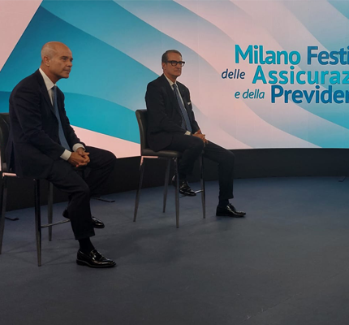 milano finanza 430x400