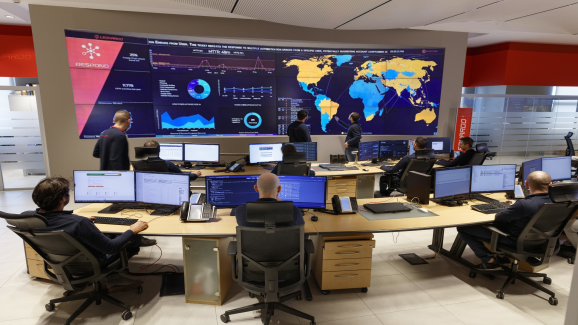 GCC-Platform-amb-4K (1)