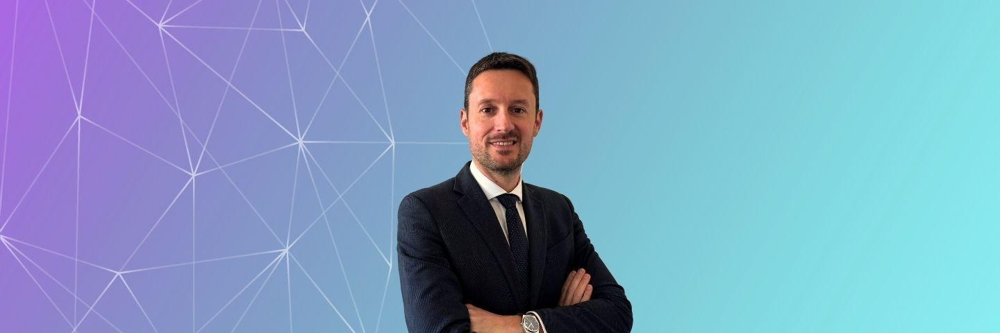 Giacobbe_1440x480 Hero