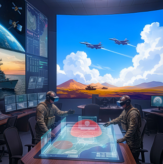 PIJ54_immagine-web_vf