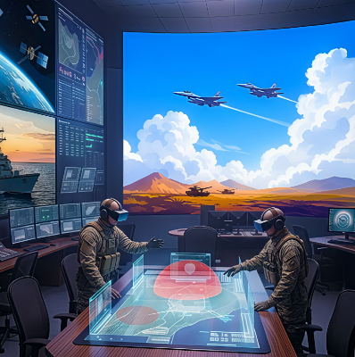 PIJ54_immagine-web_vf