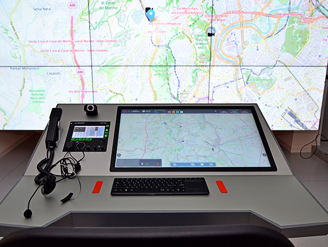 5d52daf08642cec7b36f09333f0d5e18aa0a245f