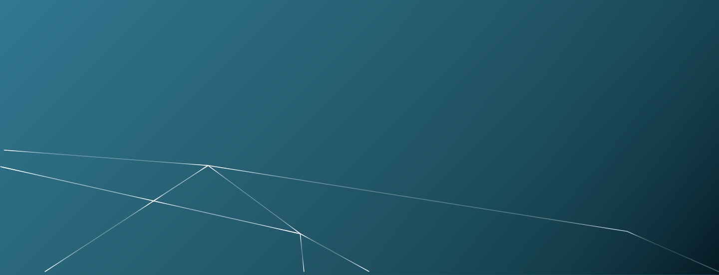 e63cae402dd926cf6eb565efa49580251728301f