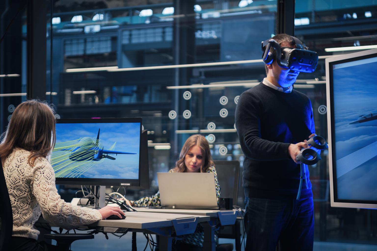 f9cb10f02660d29b1836deda21f898e9e8daf627