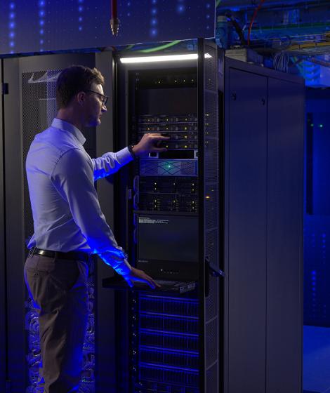 Leon_20220921_Genova_Labs_9420focus2