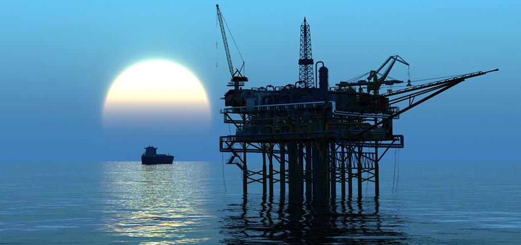 Offshore-Oil-Rigsimgwall1