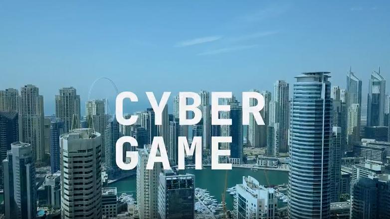 cyber-game-2-1-restyle