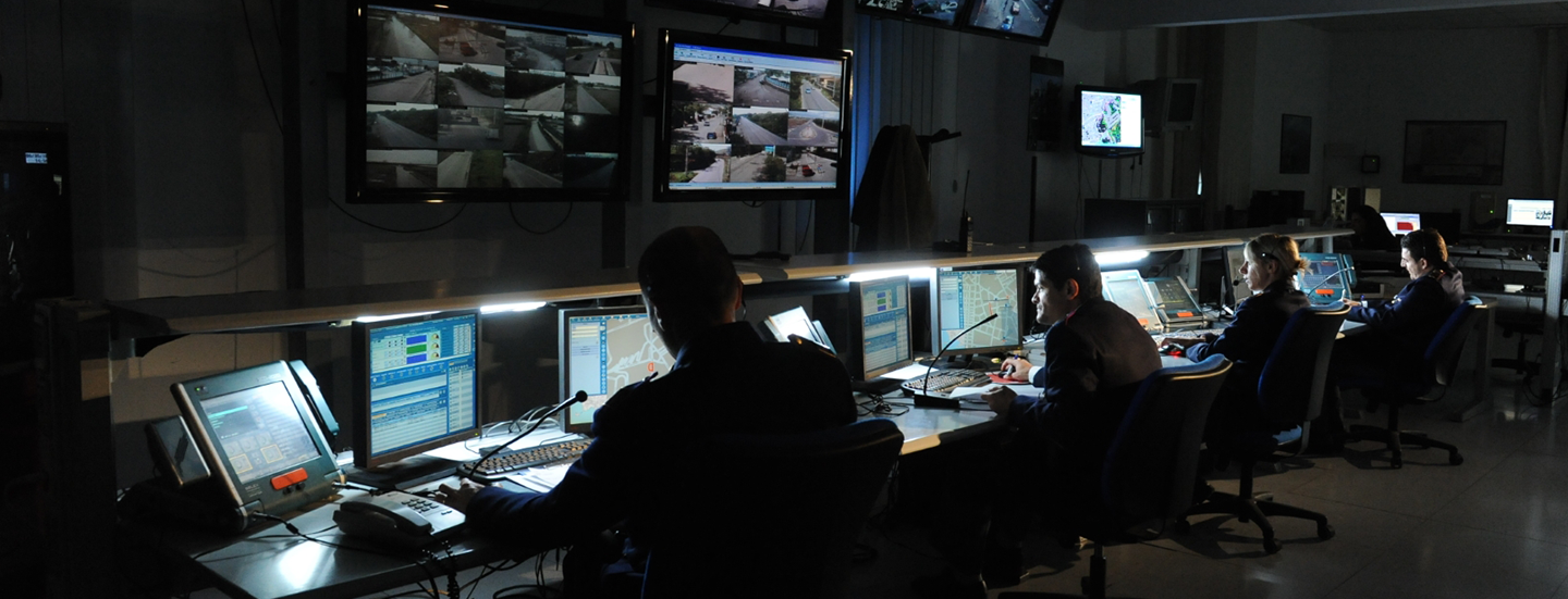 Global-Monitoring-1440x551